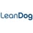 LeanDog Logo